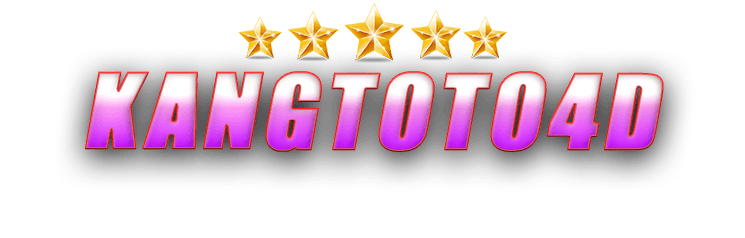 KANGTOTO4D