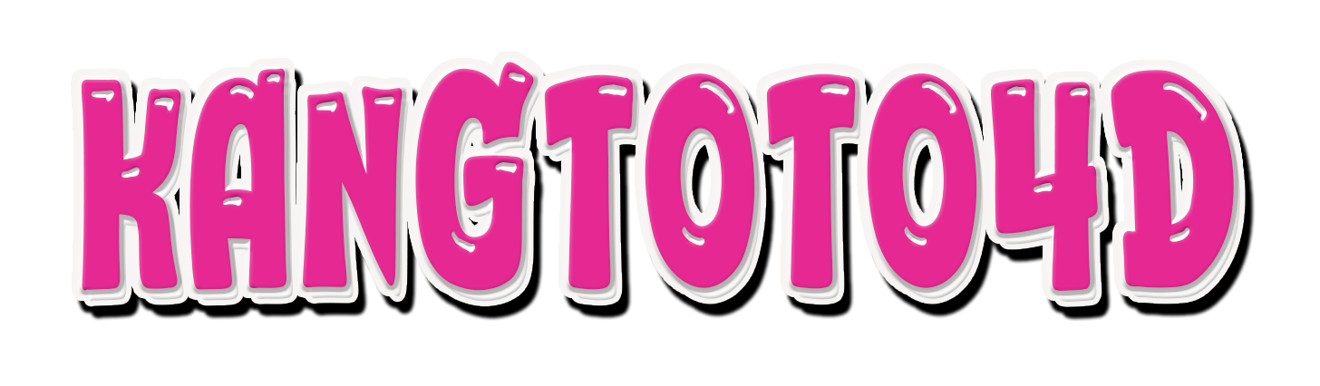 KangToto4D